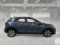 preview Kia Stonic #5