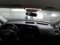 preview Mercedes Vito #2
