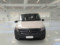 preview Mercedes Vito #4