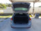 preview Volkswagen Passat Variant #5