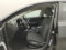 preview Kia cee'd #2