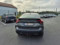 preview Citroen C4 #3
