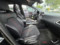 preview Kia Proceed #5