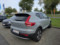 preview Volvo XC40 #2
