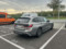 preview BMW 3 Series #3