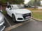 preview Audi Q5 #1