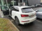 preview Audi Q5 #3