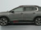 preview Citroen C5 Aircross #3