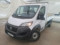 preview Fiat Ducato #0