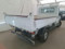 preview Fiat Ducato #2