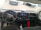 preview Fiat Ducato #4