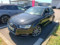 preview Audi A3 #0