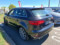 preview Audi A3 #1