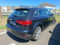 preview Audi A3 #2