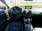 preview Audi A3 #4