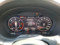 preview Audi A3 #5
