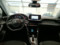 preview Peugeot 2008 #4