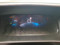 preview Peugeot 208 #5