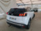 preview Peugeot 3008 #2