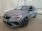 preview Renault Arkana #0