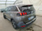 preview Peugeot 5008 #1