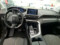 preview Peugeot 5008 #4