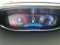 preview Peugeot 5008 #5