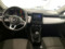 preview Renault Clio #4