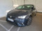 preview Seat Ibiza #0
