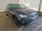 preview Seat Ibiza #3