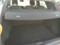 preview Renault Austral #4