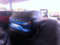 preview Renault Austral #2