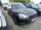 preview Mini Countryman Series #1