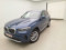 preview BMW X3 #1