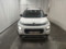 preview Citroen C3 Aircross #4