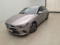 preview Mercedes A 180 #1