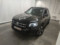 preview Mercedes GLB 180 #0