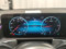 preview Mercedes GLB 180 #5