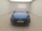 preview Audi A3 #0