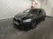 preview BMW 116 #0