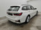 preview BMW 316 #1