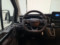 preview Ford Transit Custom #5