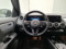 preview Mercedes GLA 250 #5