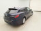 preview Toyota Corolla #3