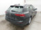 preview Volkswagen Golf #1