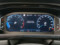 preview Volkswagen T-Roc #5