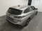 preview Peugeot 308 #1