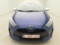 preview Toyota Yaris #0