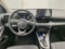 preview Toyota Yaris #5