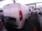 preview Fiat Doblo #2
